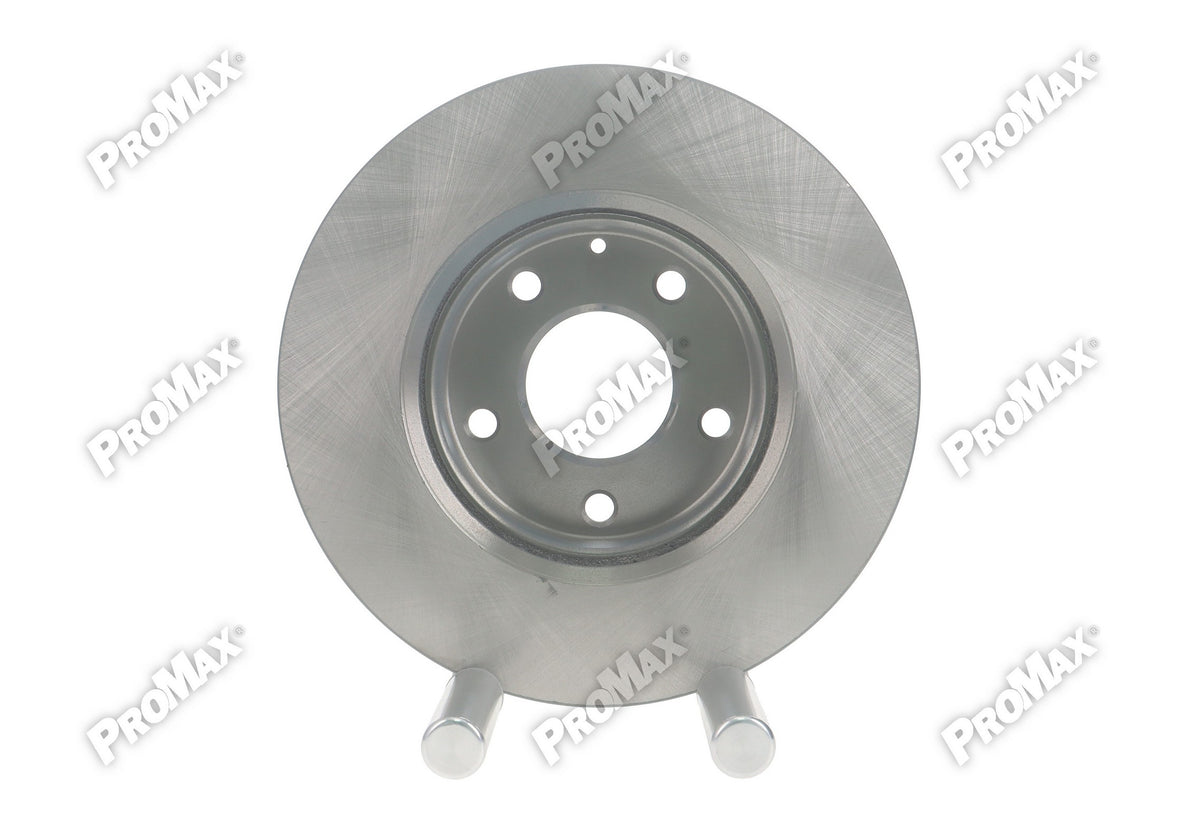 Promax Vehicle Part 14-610012