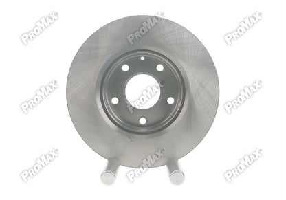 Promax Vehicle Part 14-610012