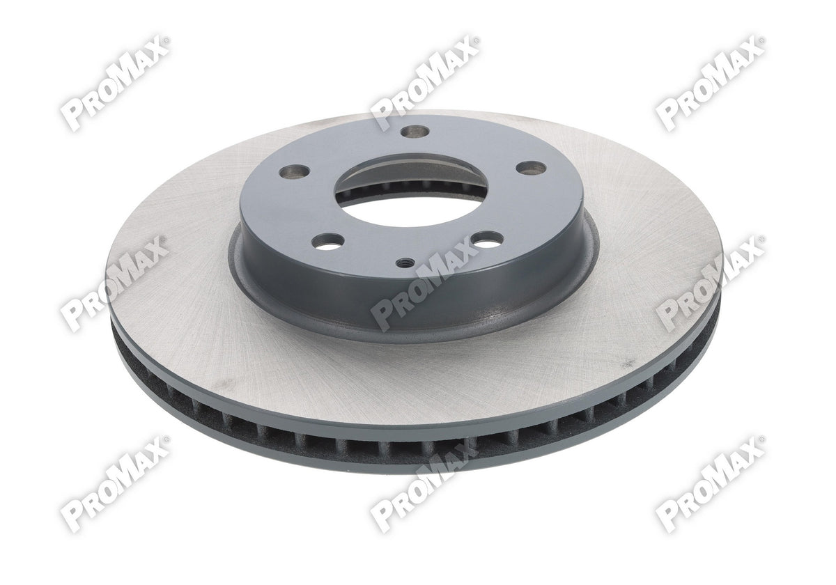 Promax Vehicle Part 14-610012