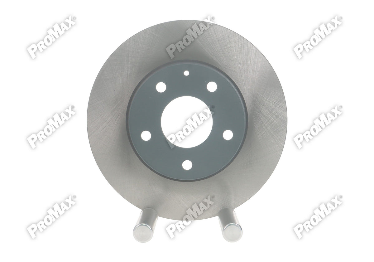Promax Vehicle Part 14-610012