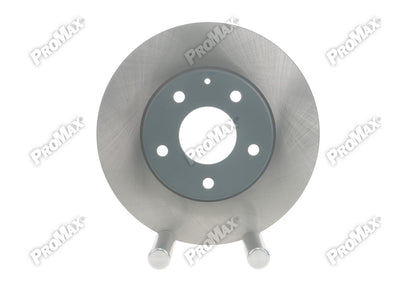 Promax Vehicle Part 14-610012