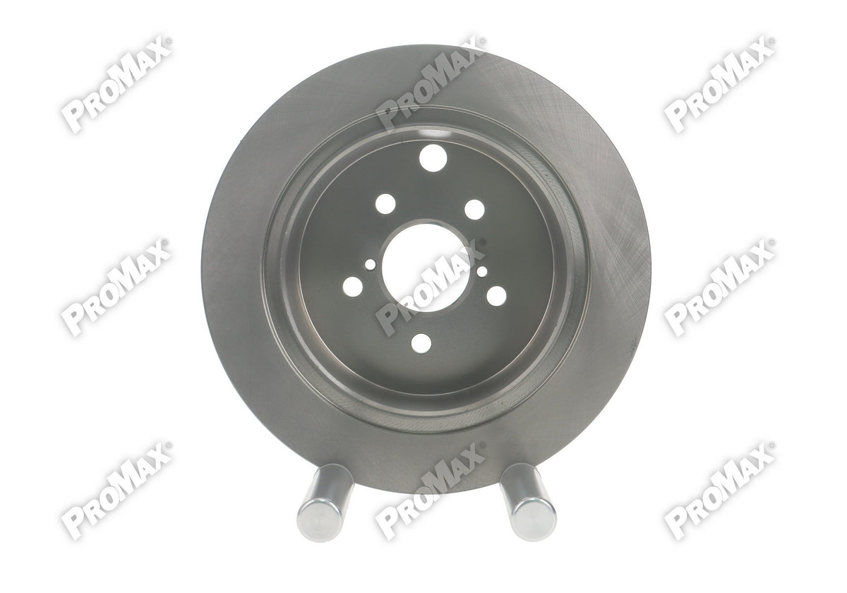 Promax Vehicle Part 14-610013
