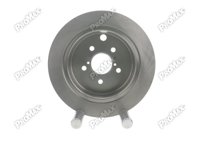 Promax Vehicle Part 14-610013
