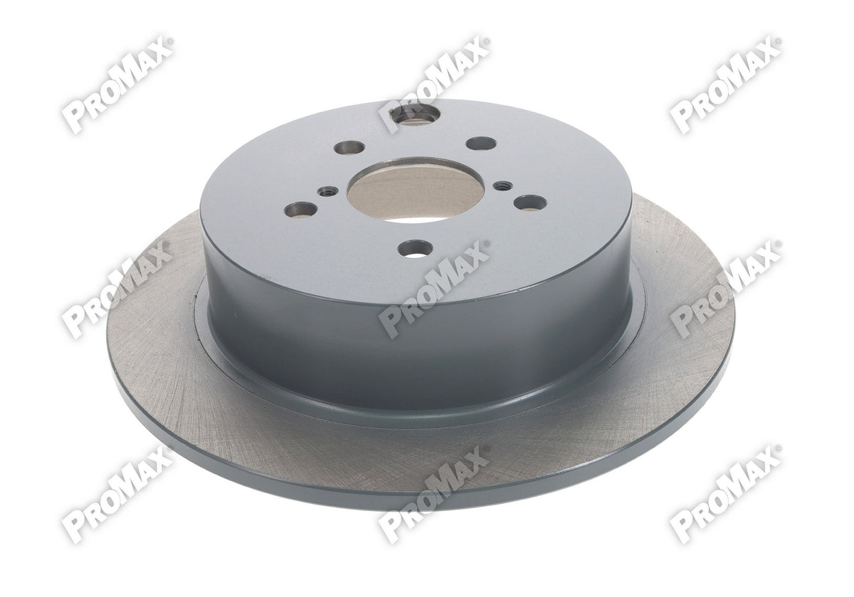 Promax Vehicle Part 14-610013