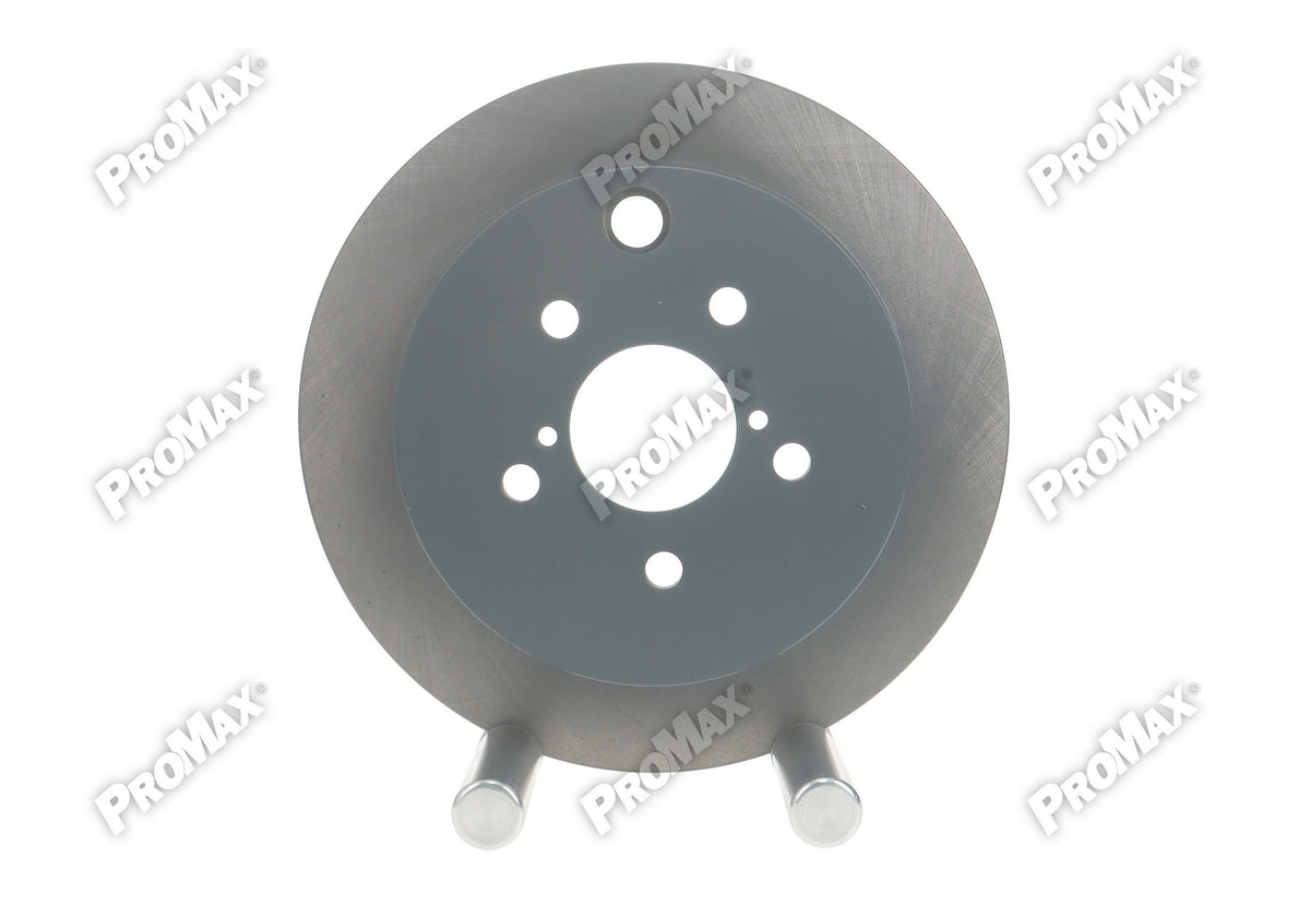 Promax Vehicle Part 14-610013