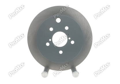 Promax Vehicle Part 14-610013