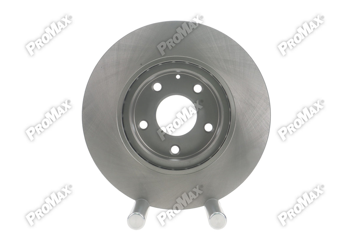 Promax Vehicle Part 14-610014