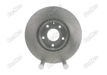 Promax Vehicle Part 14-610014