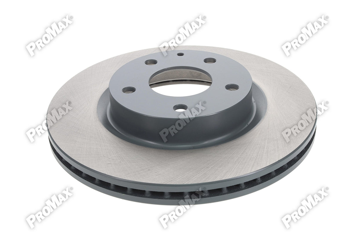 Promax Vehicle Part 14-610014