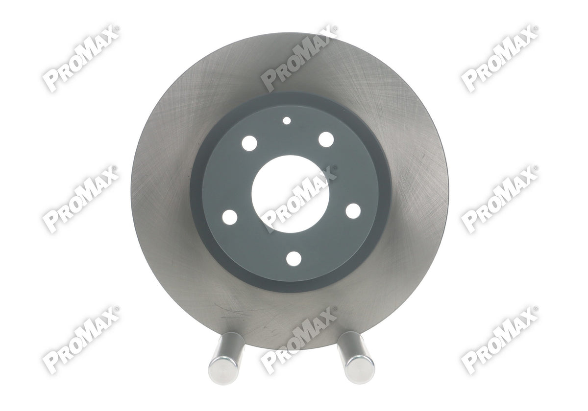 Promax Vehicle Part 14-610014