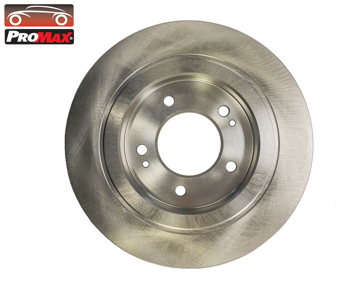 Promax Vehicle Part 14-610015