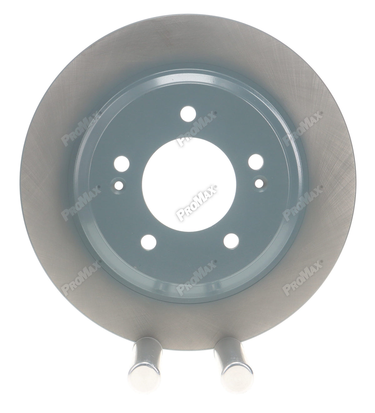 Promax Vehicle Part 14-610015