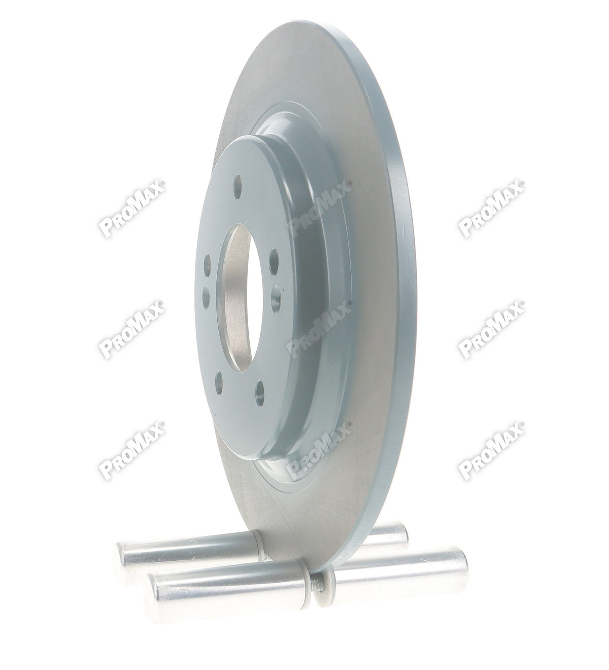 Promax Vehicle Part 14-610015