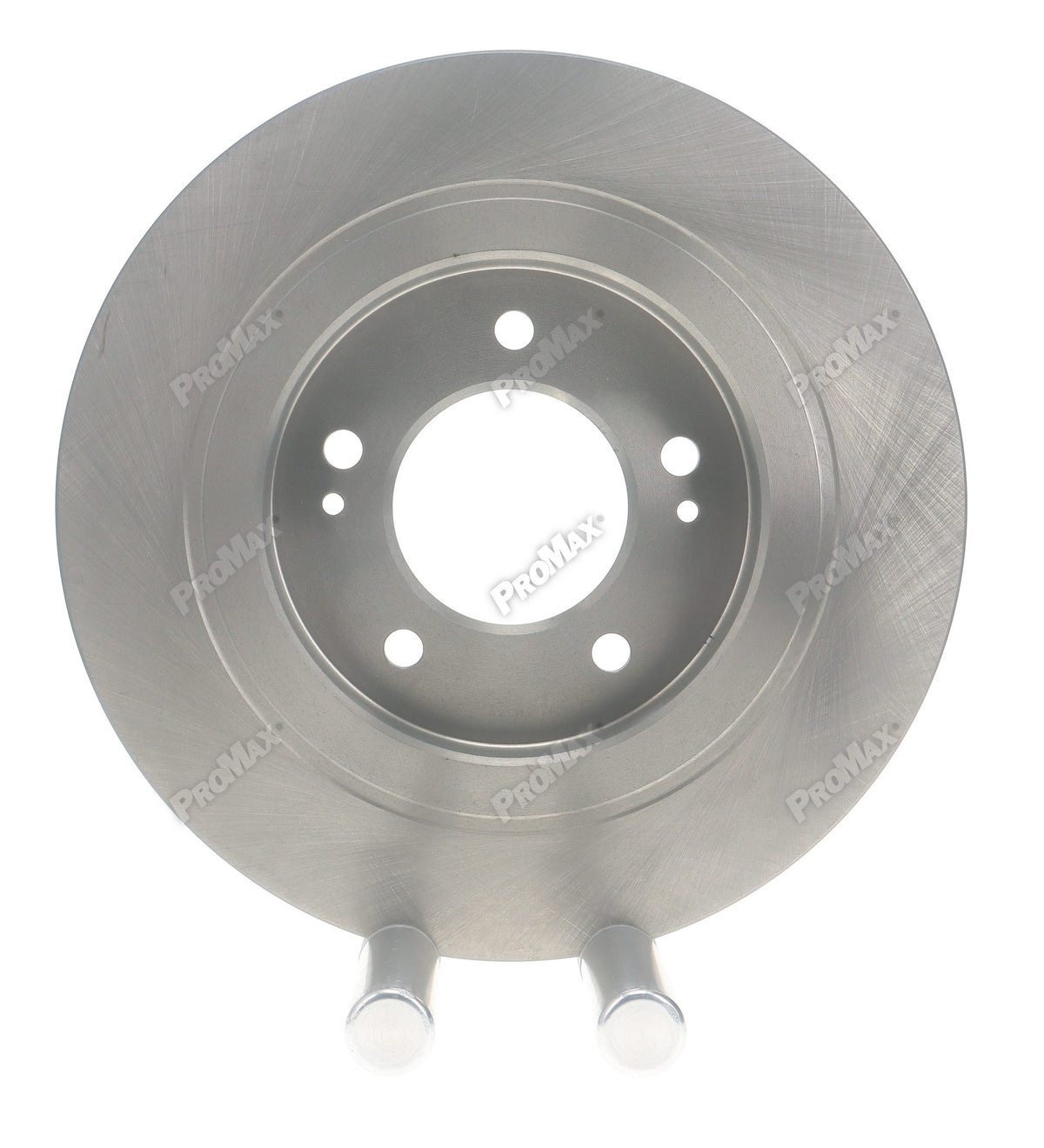 Promax Vehicle Part 14-610015