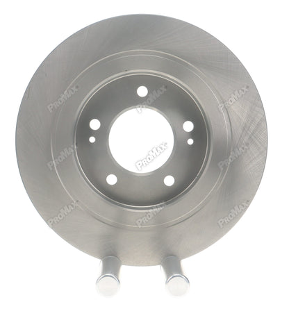 Promax Vehicle Part 14-610015