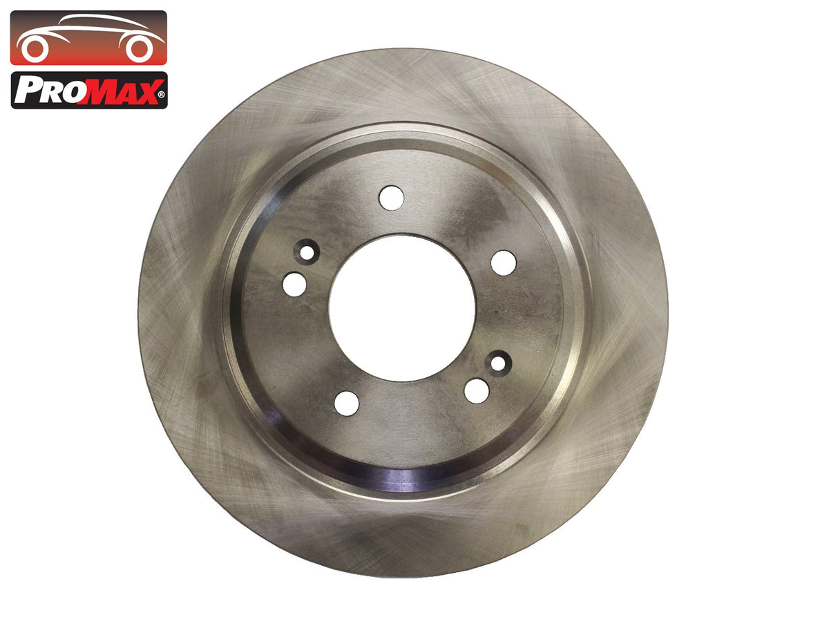 Promax Vehicle Part 14-610015
