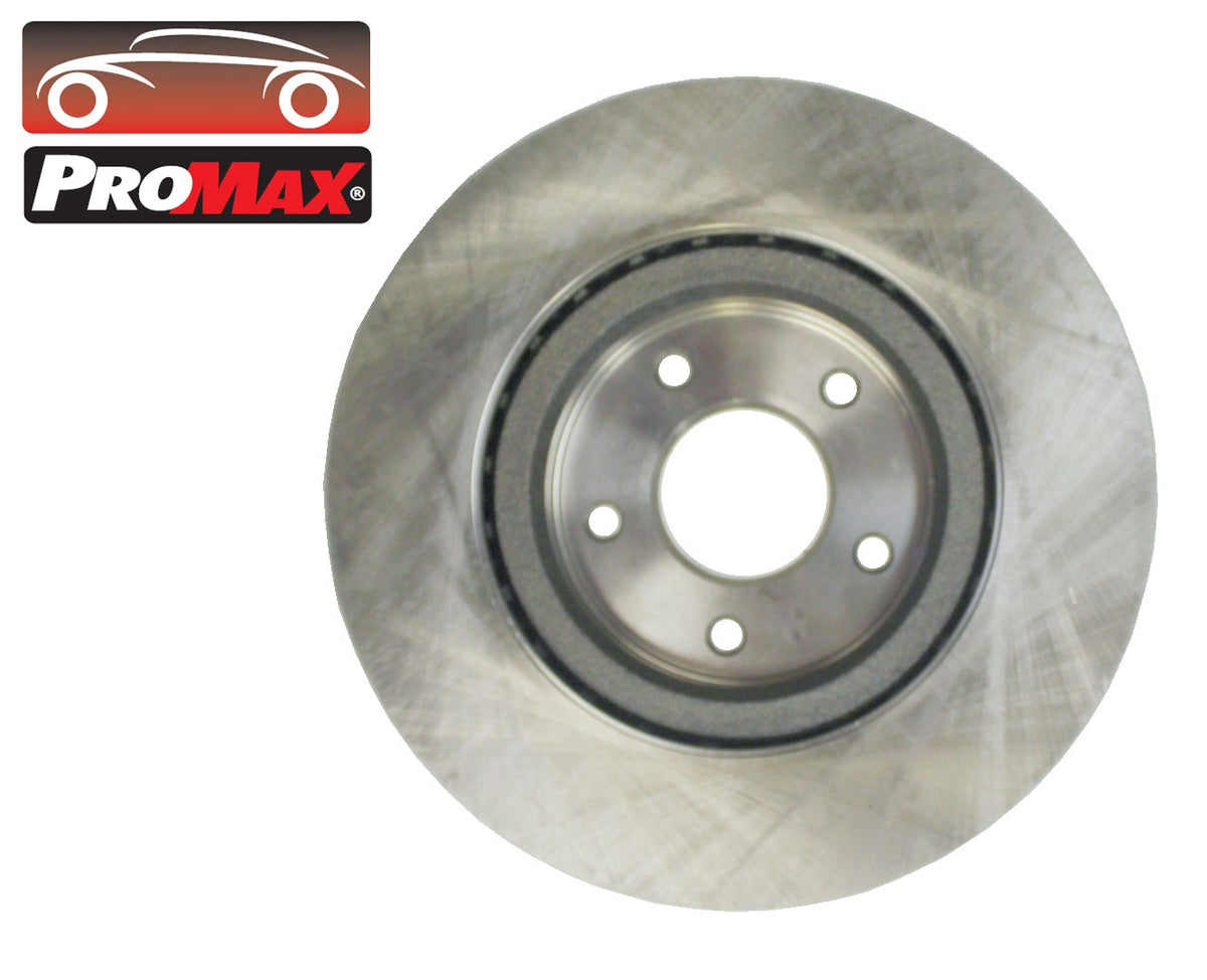 Promax Vehicle Part 14-610018