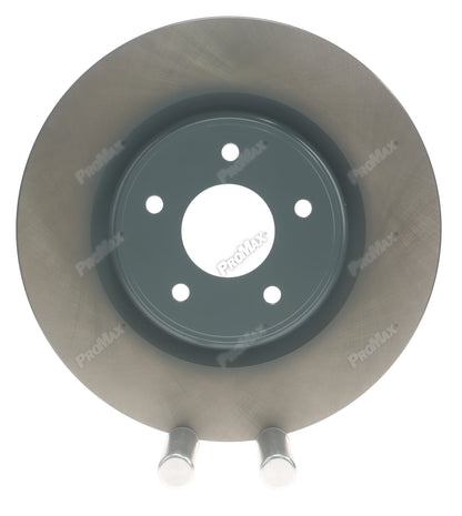 Promax Vehicle Part 14-610018