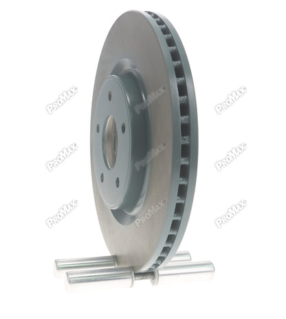 Promax Vehicle Part 14-610018