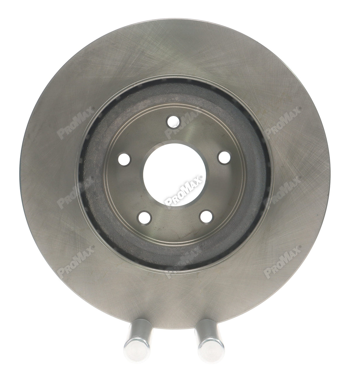 Promax Vehicle Part 14-610018