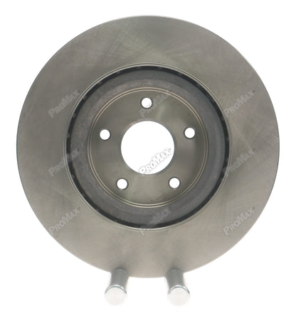 Promax Vehicle Part 14-610018
