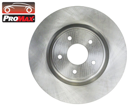Promax Vehicle Part 14-610018