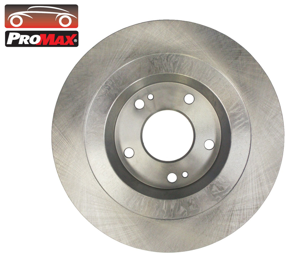 Promax Vehicle Part 14-610019