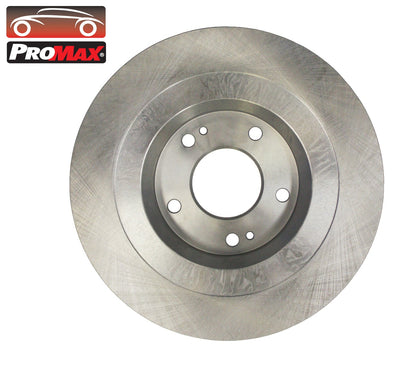 Promax Vehicle Part 14-610019