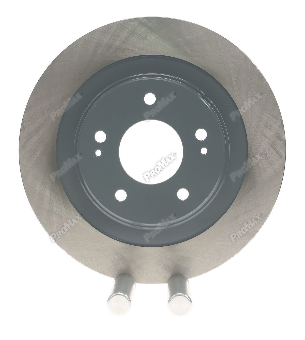 Promax Vehicle Part 14-610019