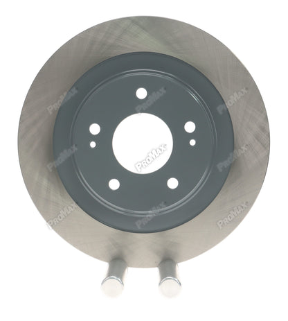 Promax Vehicle Part 14-610019