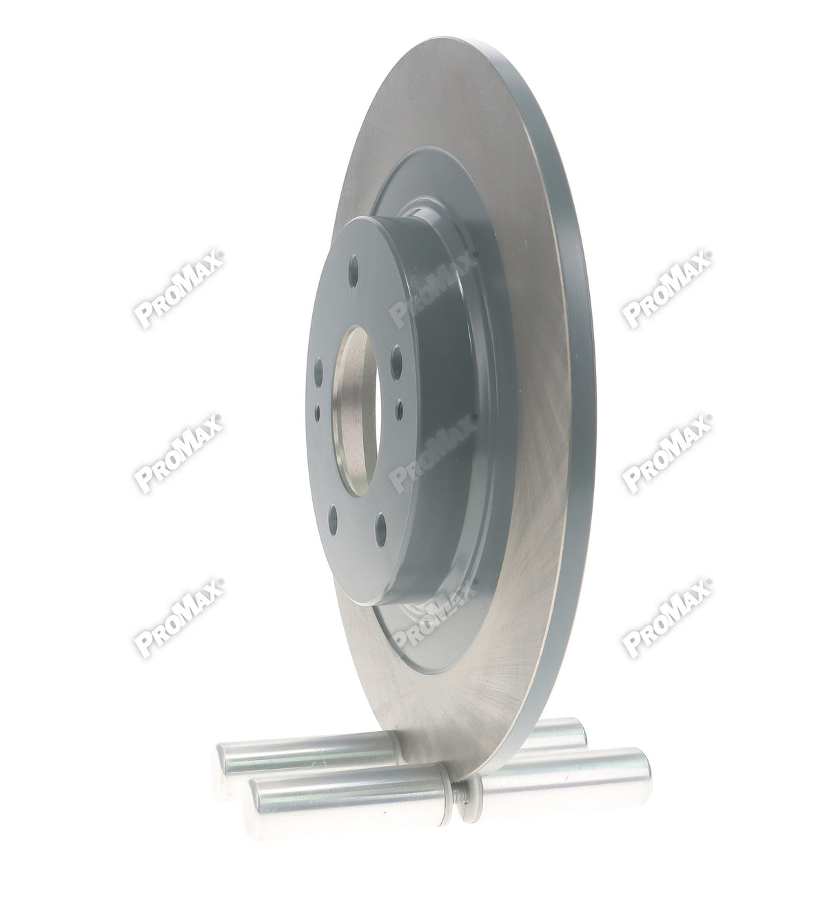 Promax Vehicle Part 14-610019
