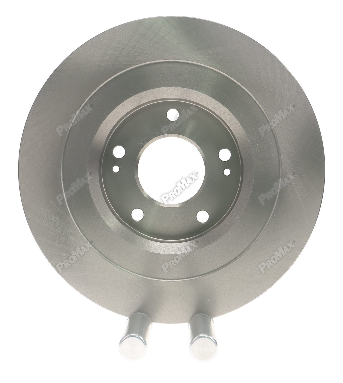 Promax Vehicle Part 14-610019