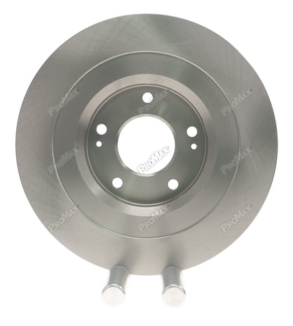 Promax Vehicle Part 14-610019