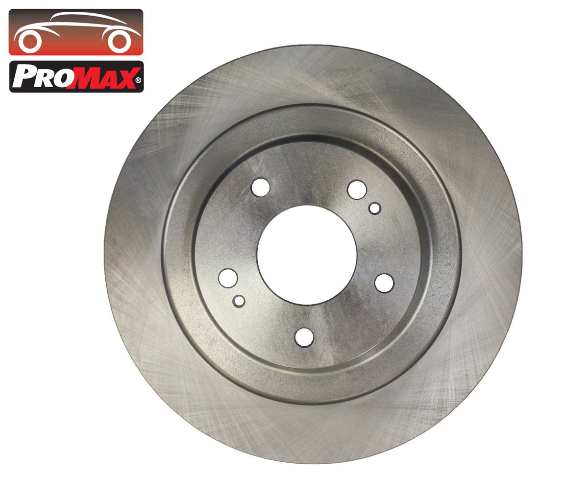 Promax Vehicle Part 14-610019