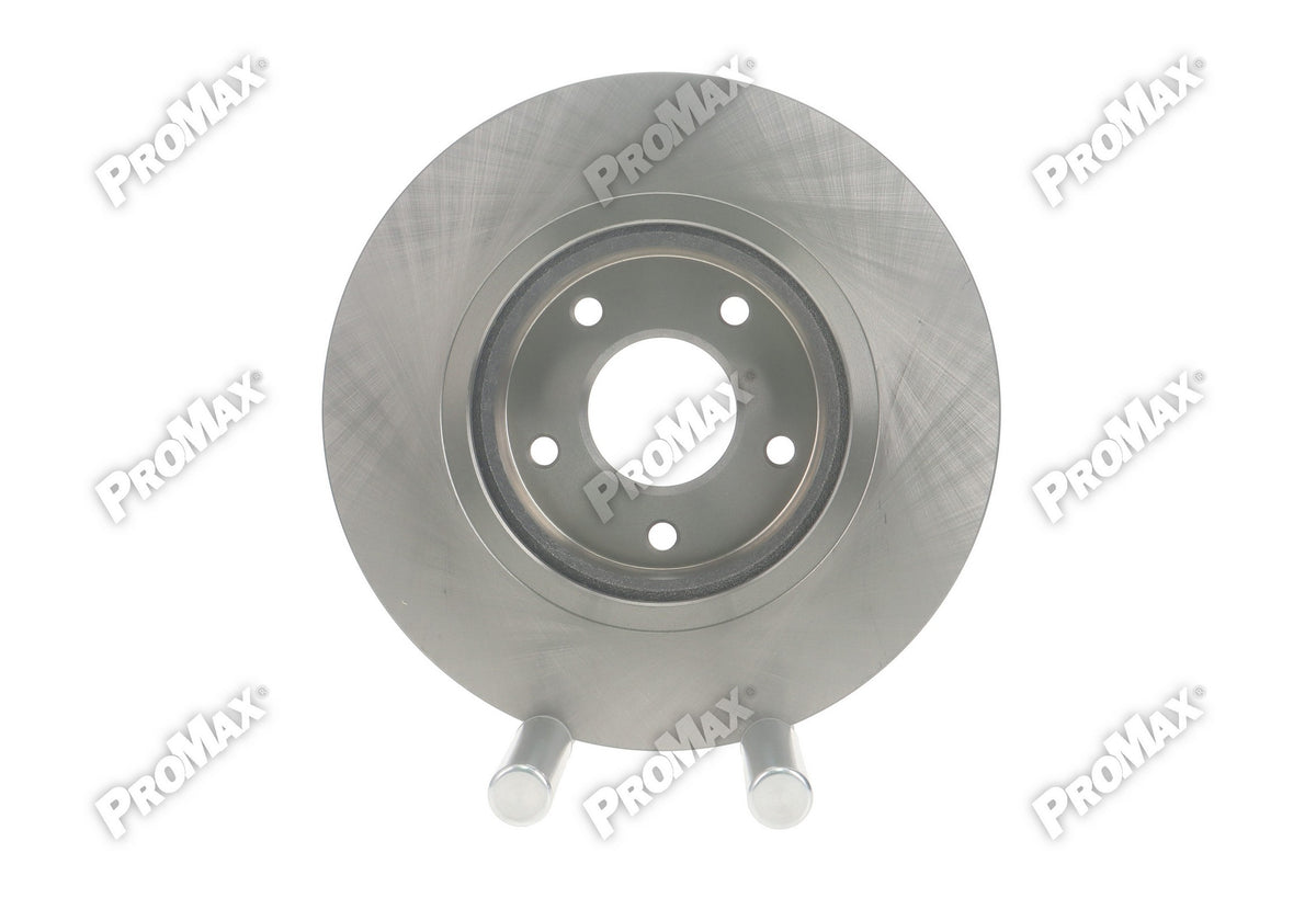 Promax Vehicle Part 14-610020