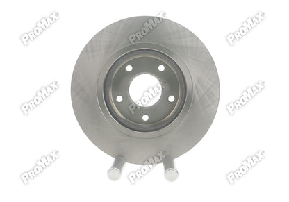 Promax Vehicle Part 14-610020