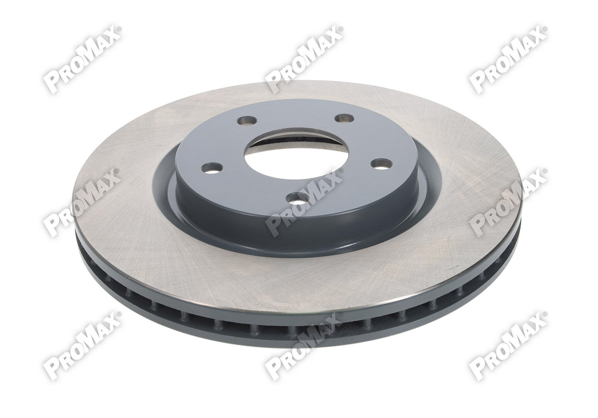 Promax Vehicle Part 14-610020