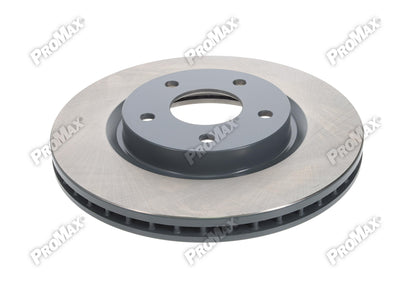 Promax Vehicle Part 14-610020