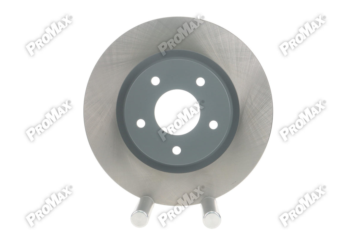 Promax Vehicle Part 14-610020
