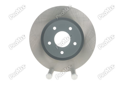 Promax Vehicle Part 14-610020