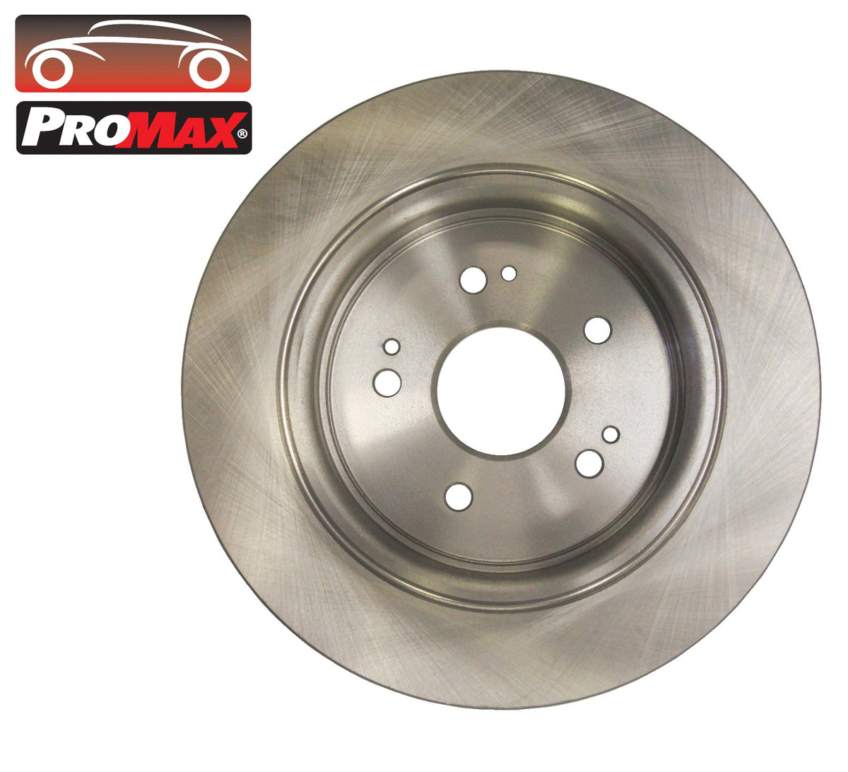 Promax Vehicle Part 14-610021
