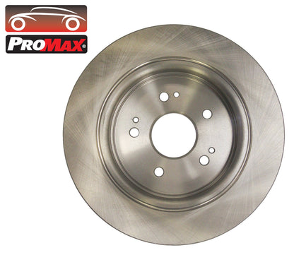 Promax Vehicle Part 14-610021