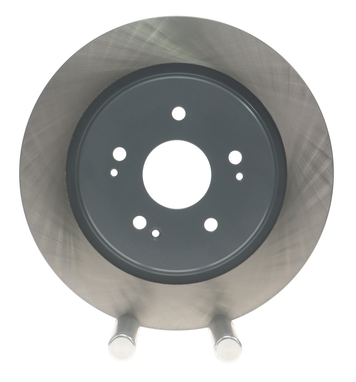 Promax Vehicle Part 14-610021