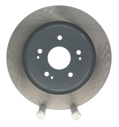 Promax Vehicle Part 14-610021