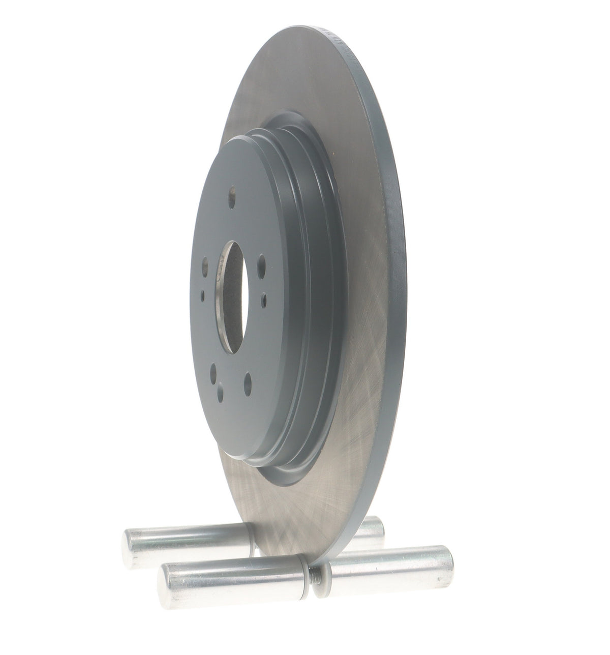 Promax Vehicle Part 14-610021