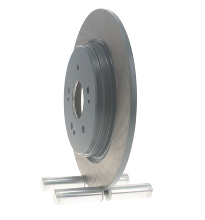 Promax Vehicle Part 14-610021