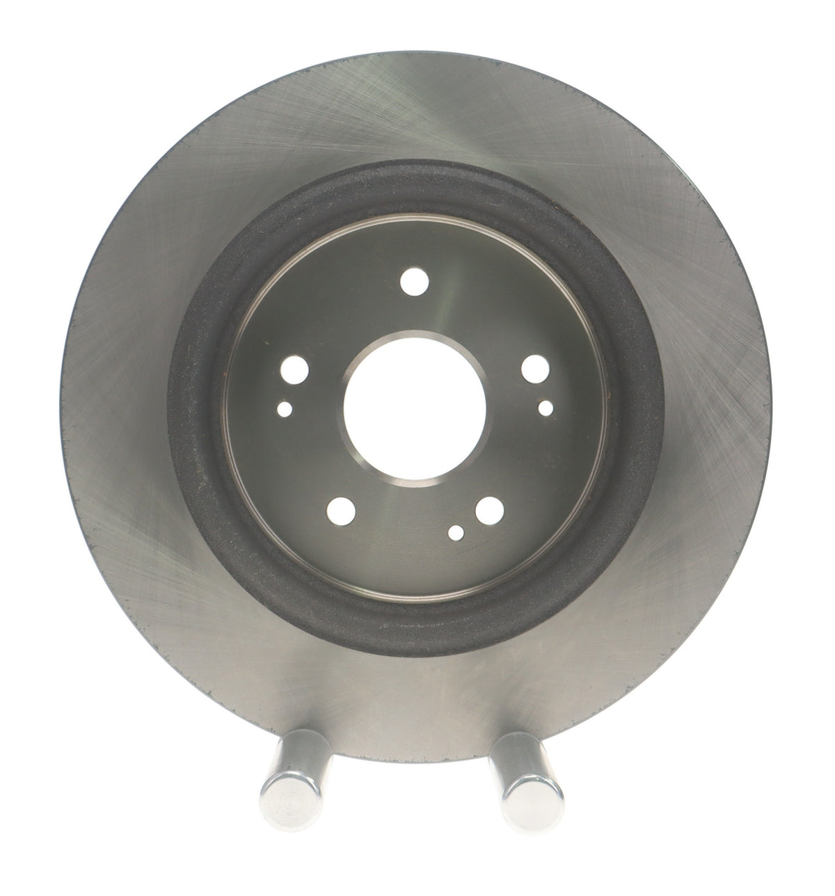 Promax Vehicle Part 14-610021