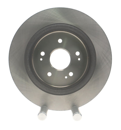 Promax Vehicle Part 14-610021