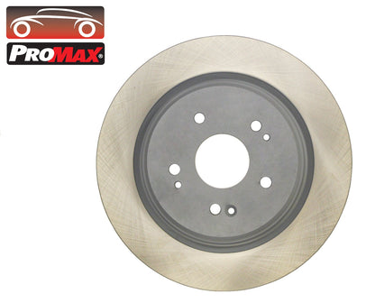 Promax Vehicle Part 14-610021