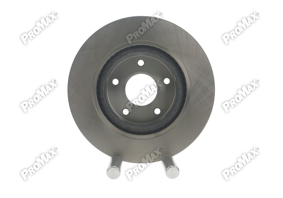 Promax Vehicle Part 14-610022